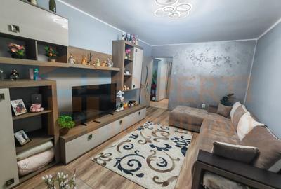 Apartament 2 camere de vanzare in zona KM-5 - 10