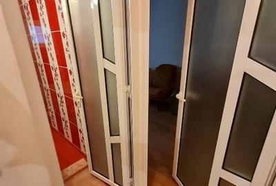 Apartament 3 camere - 5