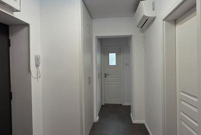 Bulevardul Unirii Fantani - Piata Constitutiei - 12