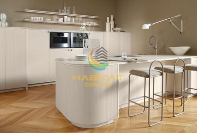 2 camere Bloc NOU finalizat - Metrou Timpuri Noi - 1