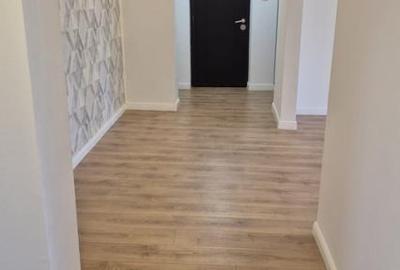 Spatiu Birou | 3 Camere | Decebal-Muncii - 9
