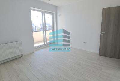 Apartament 3 Camere, 82 mp,Investiție Premium, Pallady – Acces Metrou - 3