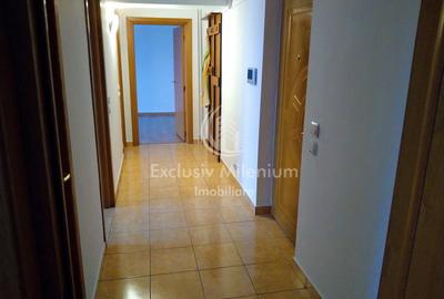 Spatiu Birouri Piata Unirii 2 Camere - 6