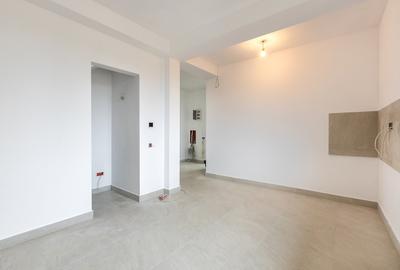O casă construită corect, documentată pas cu pas – Săftica Green Residence - 28