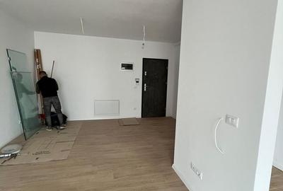 APARTAMENT 3 CAMERE ZONA TORONTAL- SPIT.ONCOLOGIC la 130.000 euro - 1