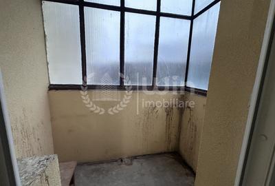 Apartament 3 camere decomandat | Et. 5/10 | 66mp | Parang | Manastur - 7