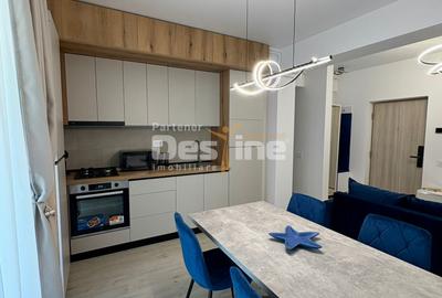 2 camere | Meraki | Termen lung - 6