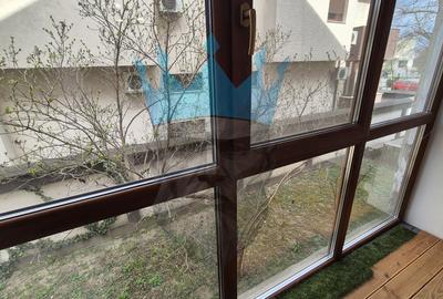Apartament 2 Camere Floreasca Bucuresti - 18