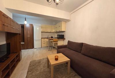 AP. 2 CAMERE VITAN, PET-FRIENDLY, BLOC NOU, MODERN, CENTRALA TERMICA - 1