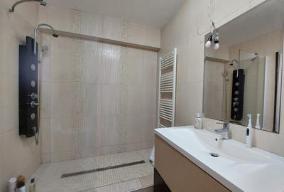 4 CAMERE  |  CAMPUS UNIVERSITATE |  TOMIS NORD - 9