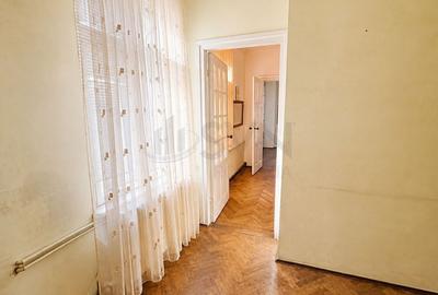 REA1024973 Apartament 3 camere I Piata Victoriei I De vanzare - 8