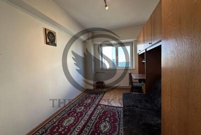 Apartament 3 camere de vanzare | Ploiesti, Ultracentral  | Comision 0% - 14