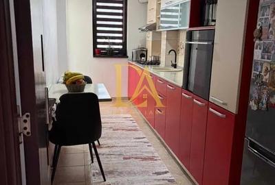 0% Comision, Apartament 2 camere de vanzare,  Militari Residence - 5