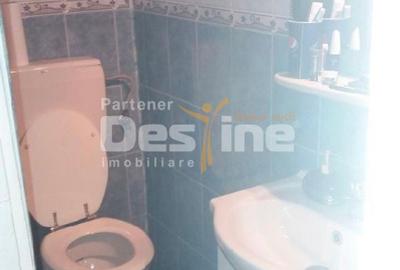 Rahova | 3 camere | 75mp | dec | et 8 | 94.000 euro - 7