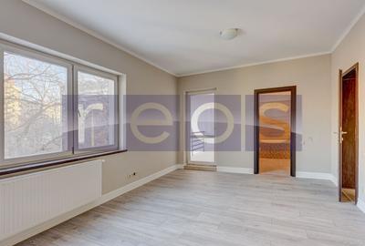 VANZARE VILA 7 CAMERE + GARAJ | 217 MP | TERASA 65 MP | ZONA BANEASA - HERASTRAU - 20