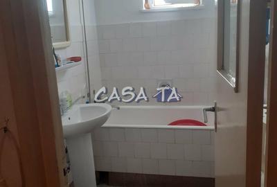 Apartament 4 Camere, Etaj 4, Strada Unirii, Targu Jiu - 6