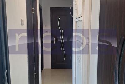 DE ÎNCHIRIAT  2 CAMERE – DOROBANȚI | STRADA AMMAN | PARCARE - 9