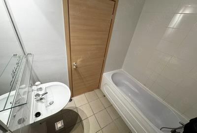 Apartament 2 Camere New Town l Pet Friendly - 5