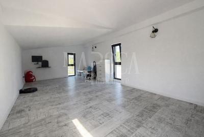 Casa 4 camere de vanzare in Faget, Cluj Napoca - 6