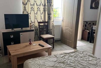 Apartament de inchiriat | 2 camere | Intre Lacuri - 2