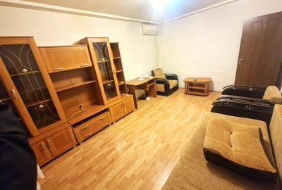 2 Camere Berceni Emil Racovitei - 1