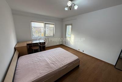 Apartament 2 camere, Tatarasi-Oancea, 55mp, CT - 9