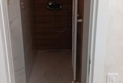 Duplex cu 4 camere,3 bai,2 parcari subterane,zona Terra - 13