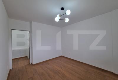Apartament 3 camere, 55mp, finisat, zona Petrom - 3
