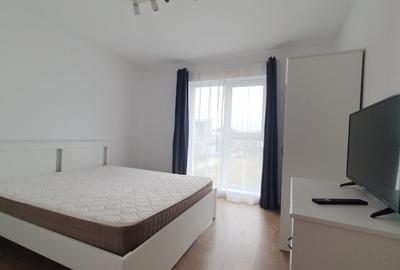 Investitie sau locuinta! Apartamente noi, libere/inchiriate, ne/mobilate, metrou - 9