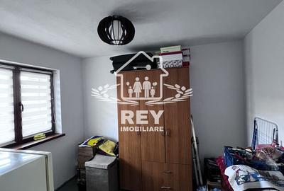 Apartament 2 Camere | Etaj 1 | Sibiu, Cartier Țiglari - 9