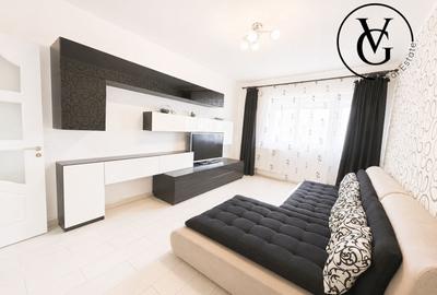 Apartament 2 Camere - Abator - Centrala Proprie - 2