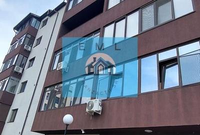 Prima inchiriere totul nou complet utilat 2 cam Safirului - 2