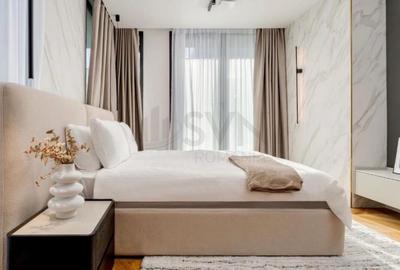 REV2005605 Vila individuala - complet mobilata - gated community Nicolae - 13