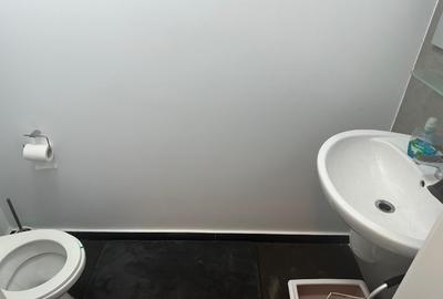 Apartament 3 camere, Freidorf - 11