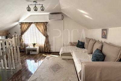 Casa 7 camere de vanzare in Apahida - 8