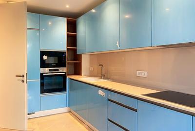 Apartament high end de 5 camere in locatia perfecta a zonei Dorobanti Capitale - 4