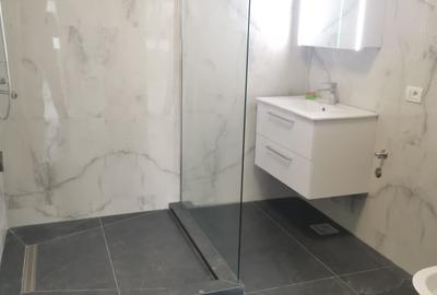 Apartamente cu 2 camere, bloc nou, GAVANA 3, finisaje moderne ! - 6