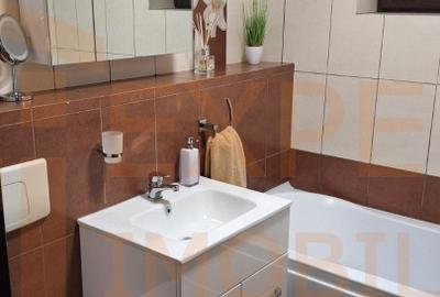 Apartament 2 camere de inchiriat in zona Inel I - 5