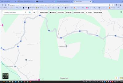 Teren de vanzare Breaza de Jos -DJ 710 - 11