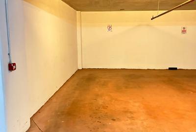 Apartament de lux extrem de spatios 2 camere 104mp utili Pipera - 20