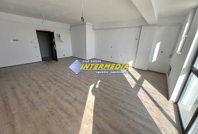 Apartament 2 camere | 1 Balcon | 59,5 mp. | Bloc NOU | Lift  | Cetate I - 7