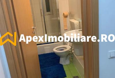 Garsoniera de inchiriat Politehnica București | ApexImobiliare.ro - 6