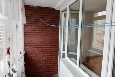 Vânzare apartament 3 camere Metrou Iancului - 6