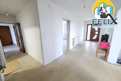 CASA P+1, 250mp, Fantanele  Margineni, teren 1100mp, toate utilitatile racordate - 13