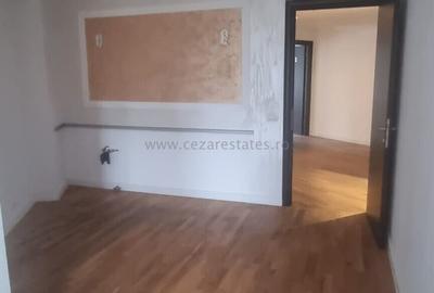 HERASTRAU SOSEAUA NORDULUI  DE VINZARE SPATIU COMERCIAL - 7