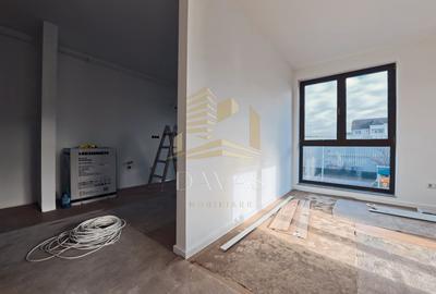 COMISION 0% | Apartament de 2 camere decomandat | Eroilor | Constructie premium - 18