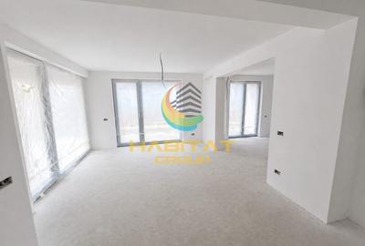 Casa individuala cu 5 camere, teren 230 mp si mansarda-acte gata! - 17