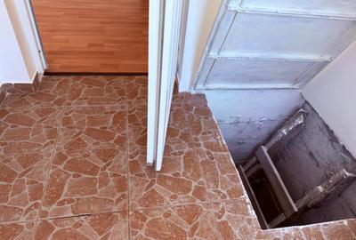 Casa Individuala 4 camere, teren 310 mp- langa  Parc Bragadiru! - 18