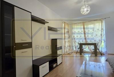 Tatarasi -Green Park - zona 2 baieti - 2 camere  - bloc nou -etaj 1 - 2