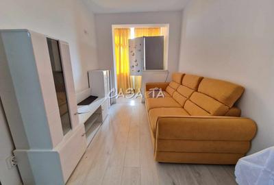 Apartament 3 camere, situat in Targu Jiu, Str. Mioritei - 4